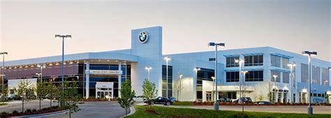 Minnetonka bmw - 188 views, 1 likes, 0 loves, 0 comments, 0 shares, Facebook Watch Videos from BMW of Minnetonka: Service Drive Sunday: Did you know that BMWs no longer...